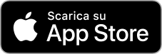 App Store App Store