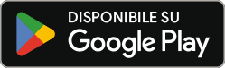 Google Play Google Play